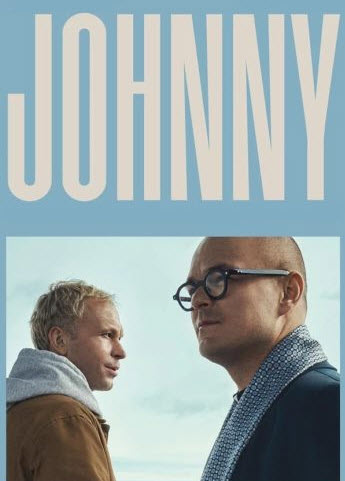 مشاهدة فيلم Johnny 2023 مترجم