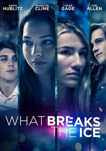 فيلم What Breaks the Ice 2021 مترجم اون لاين