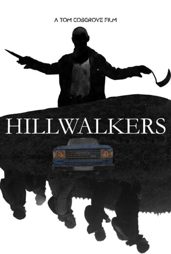 فيلم Hillwalkers 2022 مترجم اون لاين