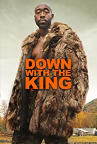 فيلم Down with the King 2021 مترجم اون لاين