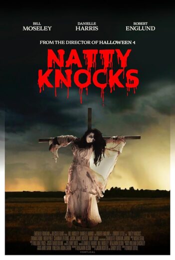 فيلم Natty Knocks 2023 مترجم اون لاين