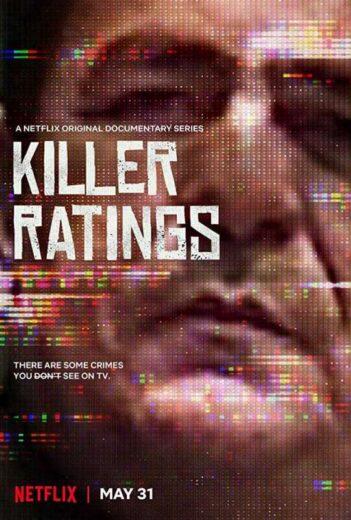 مسلسل Killer Ratings  الموسم الاول