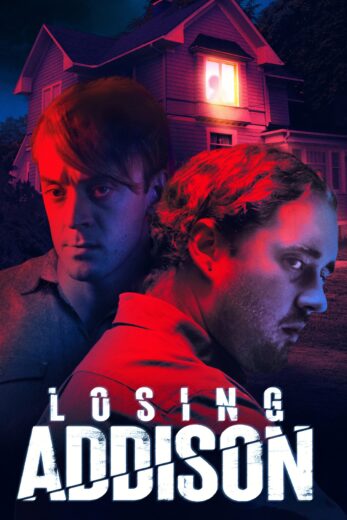 فيلم Losing Addison 2022 مترجم اون لاين