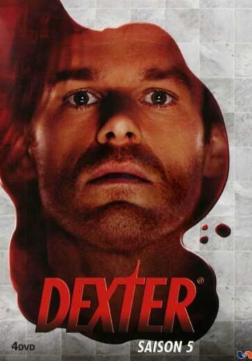 مسلسل Dexter مترجم الموسم 5