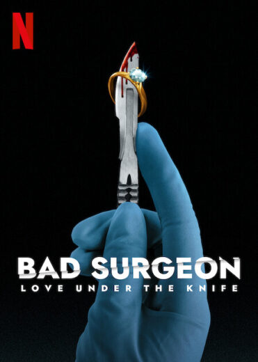 مسلسل Bad Surgeon Love Under the Knife مترجم الموسم 1