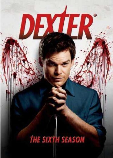 مسلسل Dexter مترجم الموسم 6