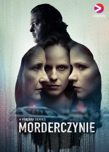 مسلسل Morderczynie مترجم الموسم 1