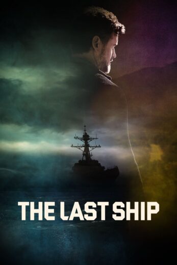 مسلسل The Last Ship الموسم الرابع الحلقة 3