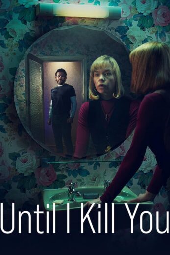 مسلسل Until I Kill You الموسم الاول الحلقة 2