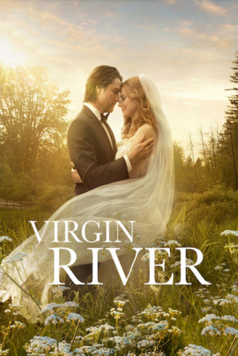 مسلسل Virgin River مترجم الموسم 6